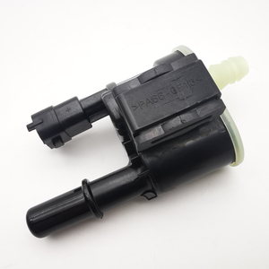 Электромагнитный клапан 1130116XKQ00A для двигателя Haval H2 H4 H6 H9 <span class=keywords><strong>F5</strong></span> F7 - Product Image 1