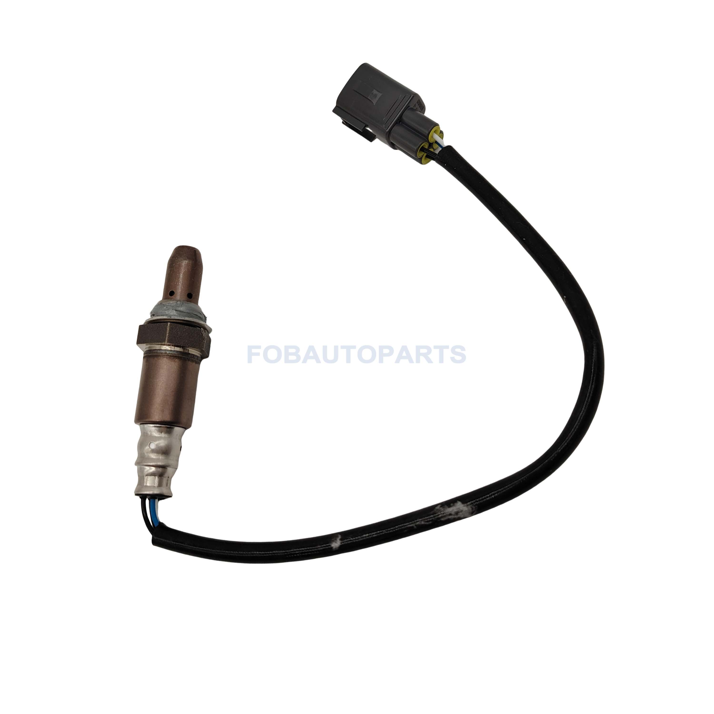 High Quality Oxygen Sensor Fits for Toyota 89467-58080 89467-52070