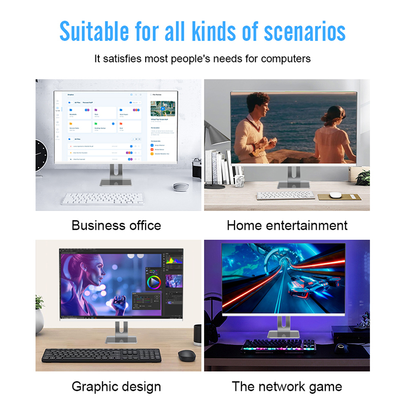 Commputer Setups How to Choose the Best Computer All Setup for Your Needs