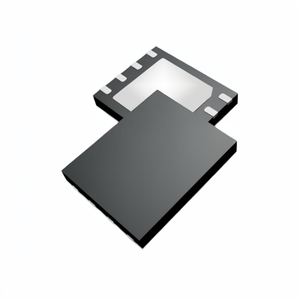 BOM IC In Stock Components Electronic W25Q32JWSNIM 8 SOlC <b>Memory</b> - Product Image 1