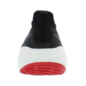 Chaussures Adidas Ultraboost 21 Cny pour homme Couleur : Noir foncé/Noir foncé/Rouge éclatant 100% authentique - Product Image 4