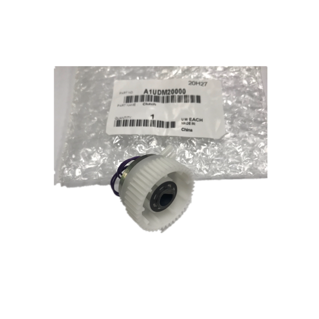 "Konica Minolta Bizhub Printer Clutch CL1 for BH223 283 363 423 42 36-A1UDM20000"