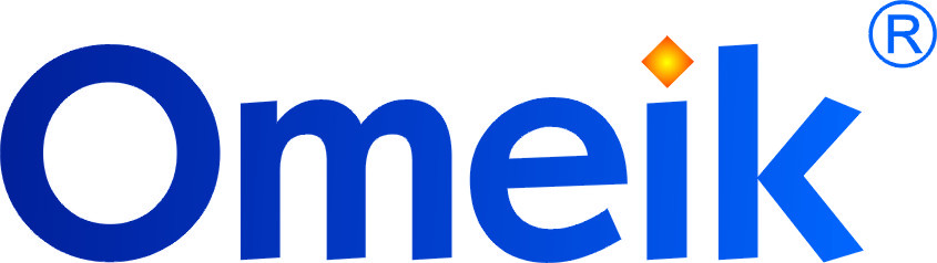 Fuan Omeik Electric Co., Ltd. logo