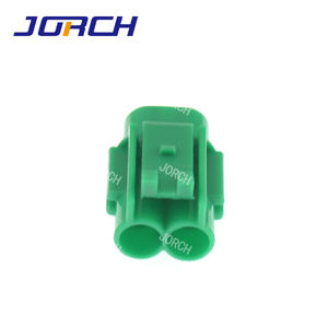 2 Pin erkek ve dişi popo ortak konnektörü soket kablo demeti otomotiv su geçirmez konnektör DJQ7022-<span class=keywords><strong>2.3</strong></span>-11 DJQ7022-<span class=keywords><strong>2.3</strong></span>-21 - Product Image 5