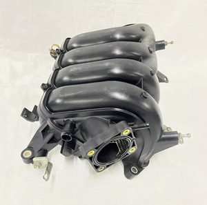 NUEVO CONJUNTO DE COLECTOR DE ADMISIÓN OEM 1,8 1712037021 DE 2 DE 25 DE 2012 - Product Image 6