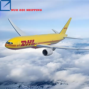 DDP агент по доставке из Китая в Греции LCL + Экспресс из Нинбо в Ахлади Морской морской агент - Product Image 4