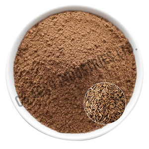 Poudre de cumin | Poudre de Jeera en vrac | Épice pour usage culinaire - Product Image 1