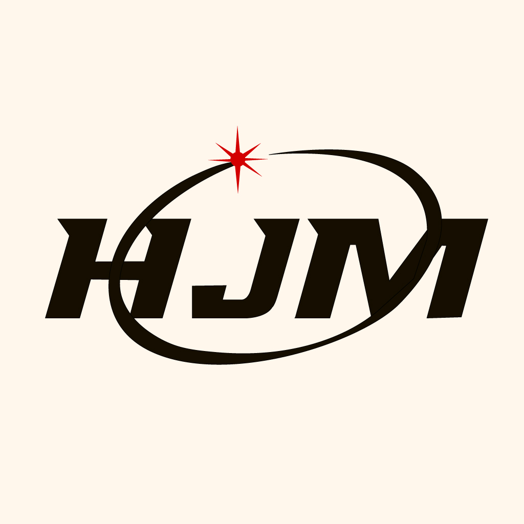 Shenzhen Hongjinming Technology Co., Ltd. logo