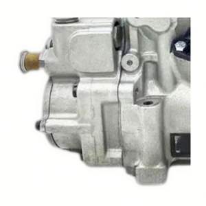 Pompe d'injection de carburant YW203 pour 094000-0530, ensemble de pompe d'injection 22730-1330, moteur <span class=keywords><strong>BUS</strong></span> P11C - Product Image 4