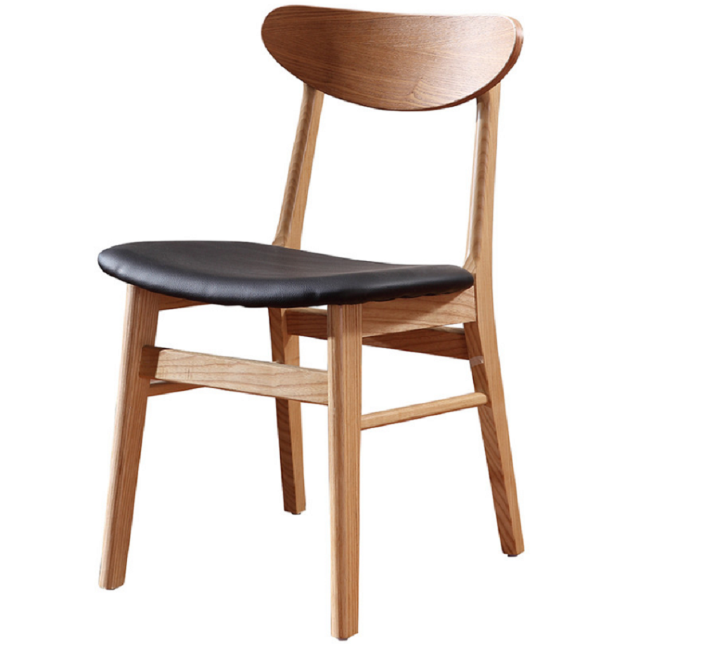 Sedia per banchetti 01