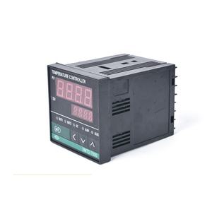 <span class=keywords><strong>XMTG</strong></span>/XMTD/XMTE/XMTA/XMT-7000 डिजिटल जिले-प्ले तापमान नियंत्रक 220V बुद्धिमान विनियमन तापमान नियंत्रण साधन - Product Image 4