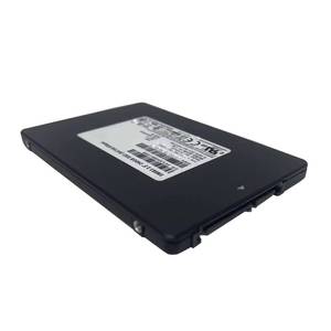 MZ-QL21T900 PM9A3 1,92 To SFF (2,5 pouces) NVMe PCIe-4 x4 U.2 Disque SSD pour centre de données pour serveur - Product Image 3