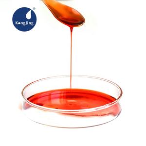 Huile de crevette pure de krill <span class=keywords><strong>antarctique</strong></span>, les fabricants en gros fournissent des <span class=keywords><strong>prix</strong></span> bas - Product Image 2