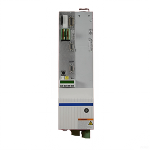 Moteur IndraDrive R911383138 HCS01.1E-W0005-A-03-B-ET-EC-NN-SB-NN-FW - Product Image 3