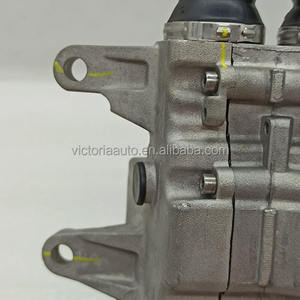 D7UF1-0012-OEM <span class=keywords><strong>Embrayage</strong></span> Actionneur 41470-2D011 <span class=keywords><strong>DCT</strong></span> 7 Vitesse de Transmission À <span class=keywords><strong>Double</strong></span> <span class=keywords><strong>Embrayage</strong></span> pour kia hyundai - Product Image 3