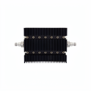 SA6TFTF100W-20 อุปกรณ์ลดทอนสัญญาณแบบครบวงจรของแท้ - Product Image 1