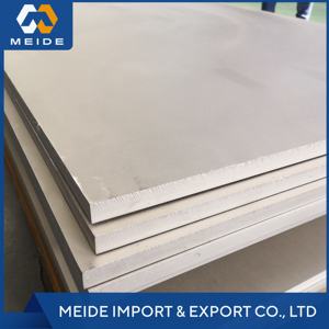 Pelat <span class=keywords><strong>Titanium</strong></span> Kemurnian Tinggi TA3 Gr4 TA4 <span class=keywords><strong>Gr5</strong></span> 99.95% Murni Lapisan Permukaan Terpoles Gulung Dingin - Product Image 5