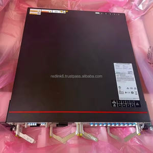 03035BFY TMN2MD04CE-P 03035BFW TMN2MD04CE Placa de Conversión de Longitud de Onda DC908 Pro - Product Image 4