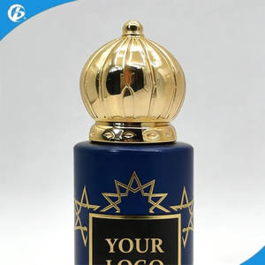 <span class=keywords><strong>Parfum</strong></span> de luxe rétro, création exclusive de <span class=keywords><strong>parfum</strong></span> de marque privée, flacon en cristal EDP, <span class=keywords><strong>parfum</strong></span> pour <span class=keywords><strong>homme</strong></span> - Product Image 3