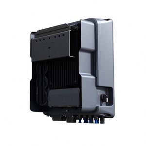 <span class=keywords><strong>SUNGROW</strong></span> en vente Onduleur de chaîne multi-MPPT 5kw 6kw 7kw <span class=keywords><strong>8kw</strong></span> 10kw 12kw Onduleur de chaîne 5kw Onduleurs solaires - Product Image 3