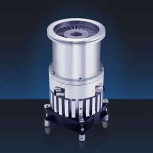 Bomba de vacío eléctrica de acero inoxidable para aceites FF-160/700F de Zhongke Scientific Instruments, 0.1-10 bar - Product Image 2