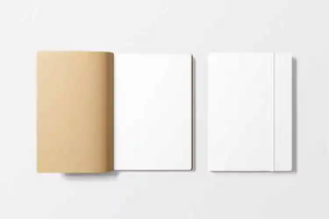 2400 papier blanc de cahiers d'étudiants faisant la <span class=keywords><strong>machine</strong></span> <span class=keywords><strong>Machine</strong></span> de fabrication de papier culturel utilisant la bagasse - Product Image 6