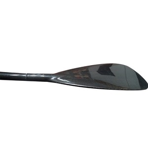 Paleta de fibra de carbono ajustable, accesorio personalizado de alta calidad - Product Image 4