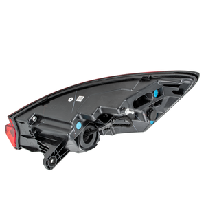 Piezas de automóviles chinas Suministro de fábrica Piezas de carrocería de automóviles de alta calidad <span class=keywords><strong>L</strong></span>ámpara trasera-exterior <span class=keywords><strong>L</strong></span> para <span class=keywords><strong>MG</strong></span> Marvel R 10934919 - Product Image 3