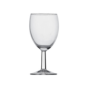 แก้วน้ำ Savoie 24.5 cl สูง 15 ซม. เส้นผ่านศูนย์กลาง 6.7 ซม. Arcoroc - Product Image 1