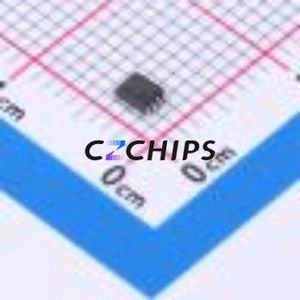 วงจรรวม VSSOP-8-0.5mm 74LVC2G02DC-Q100H แบบดั้งเดิมและใหม่ลอจิกเกตชิปวงจรรวม - Product Image 1