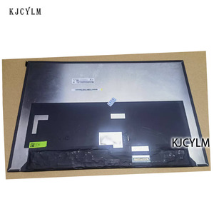 หน้าจอ LCD ขนาด 16.0 นิ้ว รุ่น NE160QDM-NM4 พร้อมหน้าจอสัมผัส รุ่น NE160QDM-<span class=keywords><strong>NM7</strong></span> NE160QDM-NM4 NE160QDM-<span class=keywords><strong>NM7</strong></span> - Product Image 1