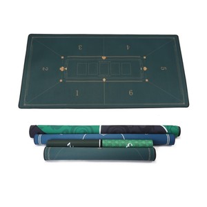 Boîte <span class=keywords><strong>de</strong></span> <span class=keywords><strong>cartes</strong></span> <span class=keywords><strong>de</strong></span> conception personnalisée antidérapante Offre Spéciale avec <span class=keywords><strong>tapis</strong></span> <span class=keywords><strong>de</strong></span> <span class=keywords><strong>jeu</strong></span> <span class=keywords><strong>tapis</strong></span> <span class=keywords><strong>de</strong></span> Casino <span class=keywords><strong>de</strong></span> Table <span class=keywords><strong>de</strong></span> Blackjack - Product Image 6