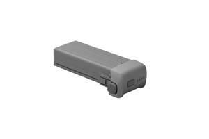 Batería Original para <span class=keywords><strong>Dron</strong></span> <span class=keywords><strong>DJI</strong></span> <span class=keywords><strong>Avata</strong></span> 360, Batería de Vuelo Inteligente de Larga Duración, Batería de Repuesto - Product Image 3