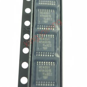 रिले चिप्स एकीकृत सर्किट इलेक्ट्रॉनिक घटक tssop16 <span class=keywords><strong>hc4051</strong></span> 74hc4051pw - Product Image 4