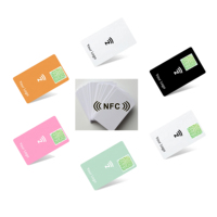 Imprimante de cartes d'identité portable Seaory R600 haute définition 600 DPI pour étudiants