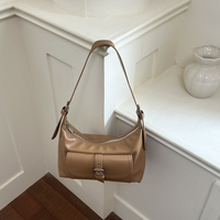 Nouveaux sacs à main tendance, sac à main de luxe pour jeunes femmes, sac à bandoulière pour femmes