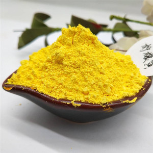 عامل ربط مفاصل، أكسيد الحديد الأسود، للطوب الملون والخرسانة والطوب العتيق والبلاط، عامل حشو، موديل 9610، خبي - Product Image 6