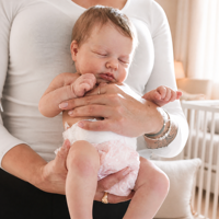 20 Zoll Lebensechte Reborn-Babypuppe aus Weichem Vinyl Realistische Neugeborenen-Puppe Spielzeug für Kinder Geschenk Großhandel Individuell Anpassbar