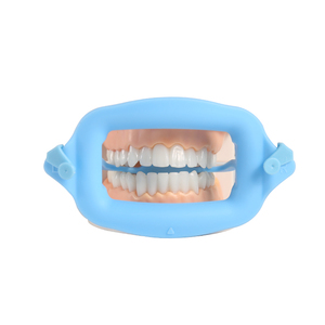 Divaricatore Intraorale in TPR per Guance, Sterilizzabile ad Autoclave 121 Gradi Celsius, Disponibile in Quattro Colori - Vendita all'Ingrosso Diretta dalla Fabbrica - Product Image 6