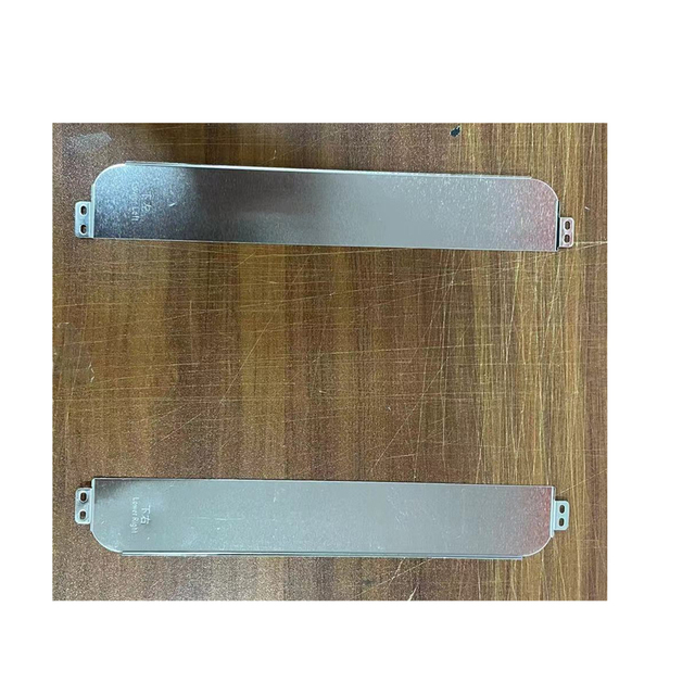 Laptop LCD Screen Bracket Stand