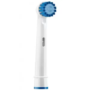 Professional Care Electric Toothbrush Brush Heads For Oral B