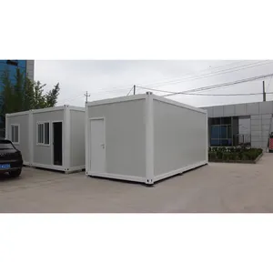 Containerhuis 40ft Indian House Hoofdpoort Ontwerpen 40 Ft Container Voor Salenew Indonesia Export Container Mobiel