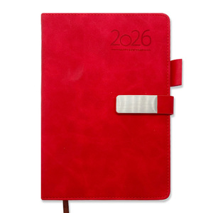 بسعر الجملة جلد Pu بغلاف مقوى بشعار قابل للتخصيص مع من من من من من من من من من الجلد من من من من من من من من من من من من من من من من من من من من من من من من من من من من من من من من من من من من من من من من من من من من من من من من من من من من من من من من من من من من من من من من من من من من من من من من من من من - Product Image 1