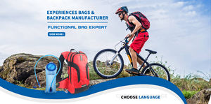 防水マウンテン自転車ホイールバッグカバーシングルダブルホイール取り外し可能 & 折りたたみ式自転車タイヤバッグポリエステルブラック - Product Image 6