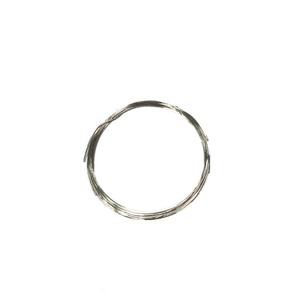 ลวดหุ้มเกราะโลหะมีค่าโรเดียมแพลทินัมอุณหภูมิสูงชนิด r/b/s - Product Image 3