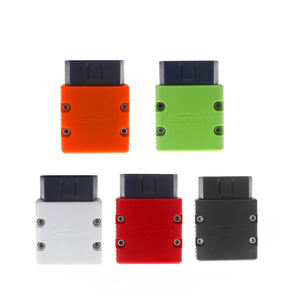 Launch-outil de Diagnostic pour voiture, <span class=keywords><strong>Scanner</strong></span> 3.0 OBD pour <span class=keywords><strong>Android</strong></span>, turc, <span class=keywords><strong>gratuit</strong></span> - Product Image 1