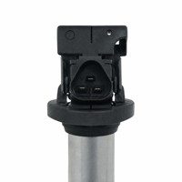 HANSAN Auto Ignition Coil for N13/N14/N18 Engines OE 12137575010 New 2-Year Warranty Universal Fitment
