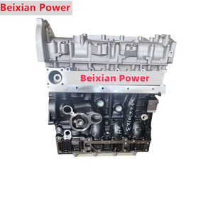 Fabbrica buon prezzo del motore <span class=keywords><strong>pezzi</strong></span> <span class=keywords><strong>di</strong></span> <span class=keywords><strong>ricambio</strong></span> <span class=keywords><strong>di</strong></span> vendita 2.3T F1AT motore per Fiat <span class=keywords><strong>Ducato</strong></span> Iveco Daily - Product Image 4