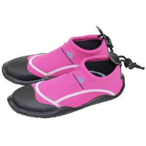 Quick Dry Non Slip Lifghtweight Neoprene <strong>Shoes</strong> Unisex Aqua Beach Surf Wet Water <strong>Shoes</strong> for Boys and Girls - Product Image 1