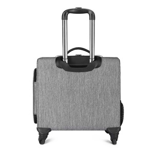 Açık <span class=keywords><strong>Pet</strong></span> seyahat arabası taşıyıcı köpek seyahat yürüyüş taşıyıcı su geçirmez büyük uzay kedi çantası - Product Image 3